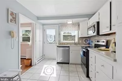 117 Larkspur, Newark, DE 19711 - Photo 10