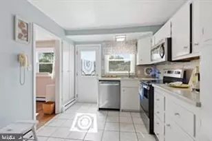 117 Larkspur, Newark, DE 19711 - Photo 10