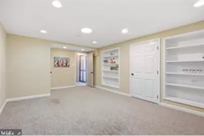 117 Larkspur, Newark, DE 19711 - Photo 20