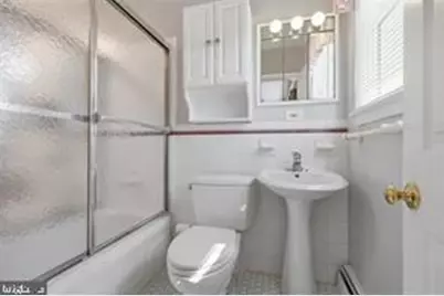 117 Larkspur, Newark, DE 19711 - Photo 14