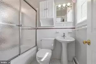 117 Larkspur, Newark, DE 19711 - Photo 14