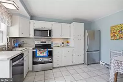117 Larkspur, Newark, DE 19711 - Photo 8