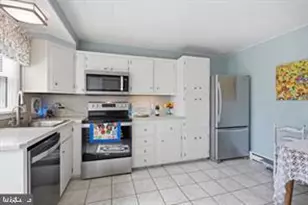 117 Larkspur, Newark, DE 19711 - Photo 8