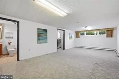 117 Larkspur, Newark, DE 19711 - Photo 24