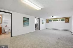 117 Larkspur, Newark, DE 19711 - Photo 24