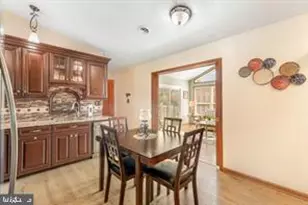 1 Iris Pl, Newark, DE 19702 - Photo 10