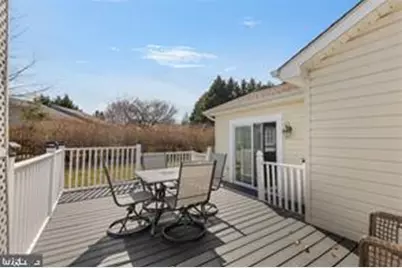 1 Iris Place, Newark, DE 19702 - Photo 16