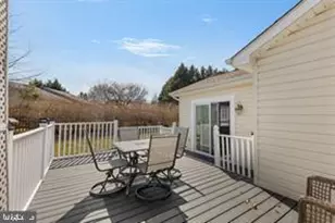 1 Iris Pl, Newark, DE 19702 - Photo 16