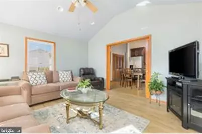 1 Iris Place, Newark, DE 19702 - Photo 4