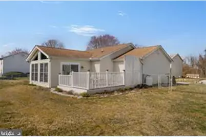 1 Iris Place, Newark, DE 19702 - Photo 14