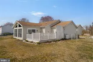1 Iris Pl, Newark, DE 19702 - Photo 14