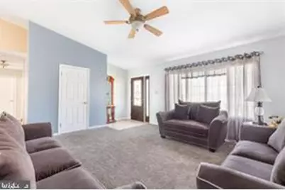 1 Iris Place, Newark, DE 19702 - Photo 6