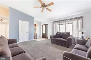 1 Iris Pl, Newark, DE 19702 - Photo 6