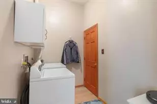 1 Iris Pl, Newark, DE 19702 - Photo 12