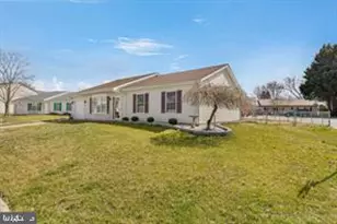 1 Iris Pl, Newark, DE 19702 - Photo 2