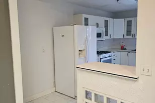 1202 Conrad St, Wilmington, DE 19805 - Photo 6