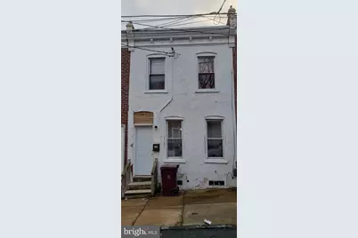 1202 Conrad Street, Wilmington, DE 19805 - Photo 10