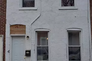 1202 Conrad St, Wilmington, DE 19805 - Photo 10
