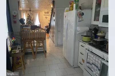 1202 Conrad Street, Wilmington, DE 19805 - Photo 8