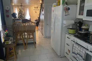 1202 Conrad St, Wilmington, DE 19805 - Photo 8