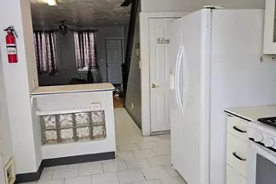 1202 Conrad St, Wilmington, DE 19805 - Photo 4