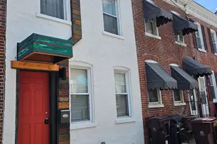 1202 Conrad St, Wilmington, DE 19805 - Photo 2