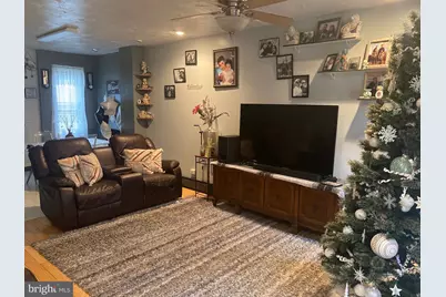 1202 Conrad Street, Wilmington, DE 19805 - Photo 2