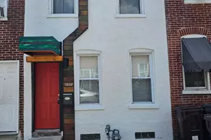 1202 Conrad St, Wilmington, DE 19805 - Photo 1