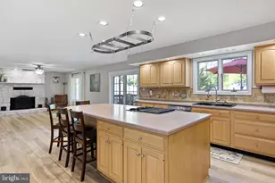 15 Lawrence Ave, Newark, DE 19711 - Photo 14