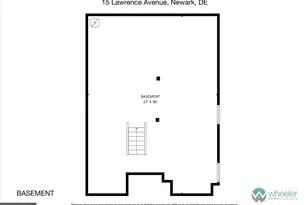 15 Lawrence Ave, Newark, DE 19711 - Photo 40