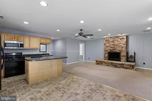 15 Lawrence Ave, Newark, DE 19711 - Photo 28