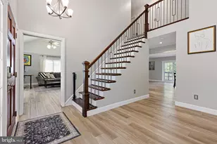 15 Lawrence Ave, Newark, DE 19711 - Photo 4