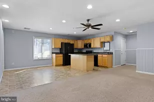 15 Lawrence Ave, Newark, DE 19711 - Photo 26