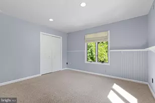 15 Lawrence Ave, Newark, DE 19711 - Photo 30