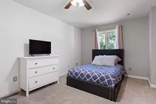 15 Lawrence Ave, Newark, DE 19711 - Photo 24