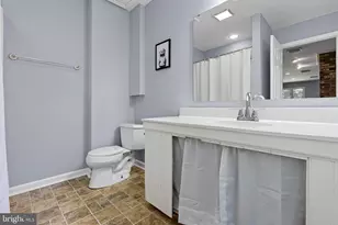 15 Lawrence Ave, Newark, DE 19711 - Photo 32