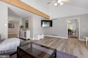 15 Lawrence Ave, Newark, DE 19711 - Photo 6