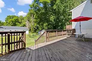 15 Lawrence Ave, Newark, DE 19711 - Photo 34