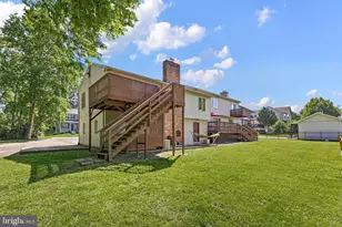 15 Lawrence Ave, Newark, DE 19711 - Photo 36