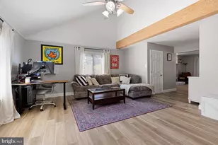 15 Lawrence Ave, Newark, DE 19711 - Photo 8