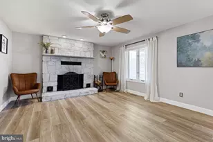 15 Lawrence Ave, Newark, DE 19711 - Photo 10