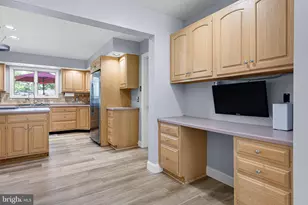 15 Lawrence Ave, Newark, DE 19711 - Photo 16