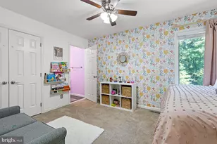 15 Lawrence Ave, Newark, DE 19711 - Photo 22