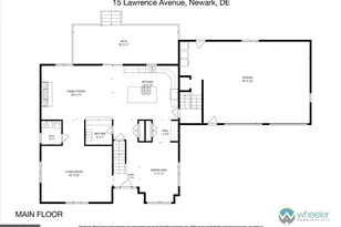 15 Lawrence Ave, Newark, DE 19711 - Photo 38
