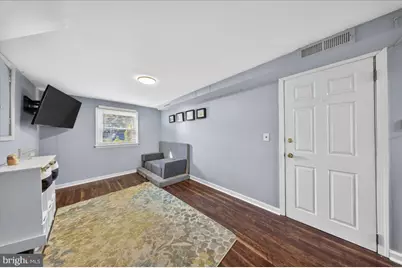 11 Whitehall Circle, Wilmington, DE 19808 - Photo 18