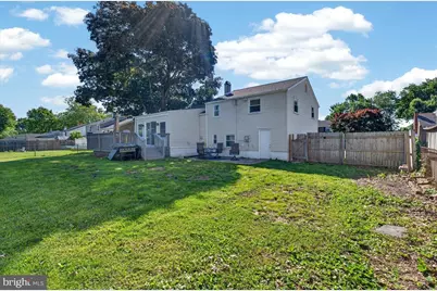11 Whitehall Circle, Wilmington, DE 19808 - Photo 24