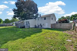 11 Whitehall Cir, Wilmington, DE 19808 - Photo 24