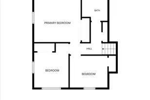 11 Whitehall Cir, Wilmington, DE 19808 - Photo 32