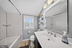 11 Whitehall Cir, Wilmington, DE 19808 - Photo 16