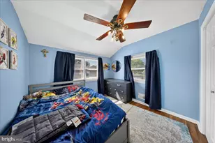11 Whitehall Cir, Wilmington, DE 19808 - Photo 14